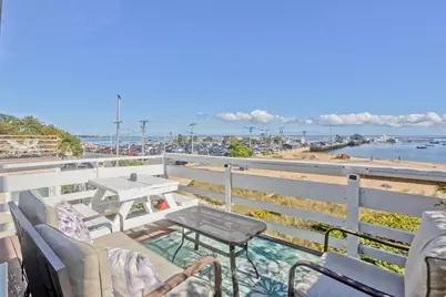 265 Commercial St, Provincetown, MA 02657 - Photo 15