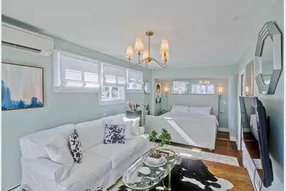 265 Commercial St, Provincetown, MA 02657 - Photo 19