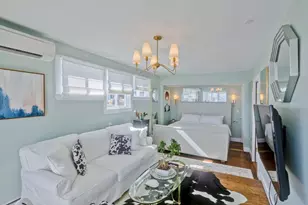 265 Commercial St, Provincetown, MA 02657 - Photo 19