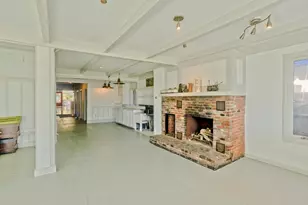 265 Commercial St, Provincetown, MA 02657 - Photo 9