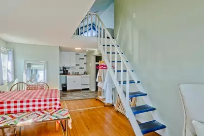 265 Commercial St, Provincetown, MA 02657 - Photo 27