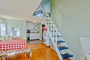 265 Commercial St, Provincetown, MA 02657 - Photo 27