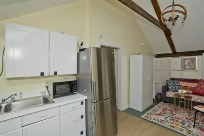 265 Commercial St, Provincetown, MA 02657 - Photo 33