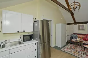 265 Commercial St, Provincetown, MA 02657 - Photo 33