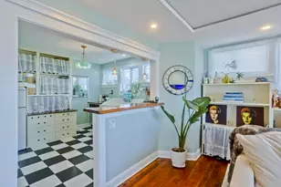 265 Commercial St, Provincetown, MA 02657 - Photo 21