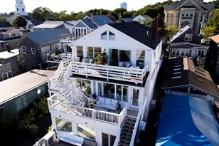 265 Commercial St, Provincetown, MA 02657 - Photo 1