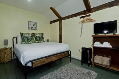 265 Commercial St, Provincetown, MA 02657 - Photo 35