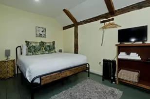 265 Commercial St, Provincetown, MA 02657 - Photo 35