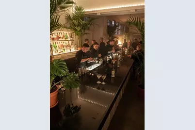 265 Commercial St, Provincetown, MA 02657 - Photo 7