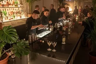 265 Commercial St, Provincetown, MA 02657 - Photo 7