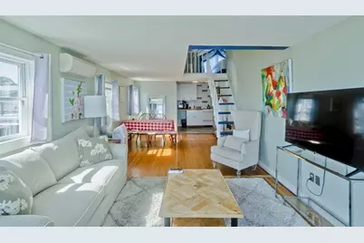 265 Commercial St, Provincetown, MA 02657 - Photo 29