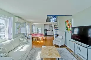 265 Commercial St, Provincetown, MA 02657 - Photo 29