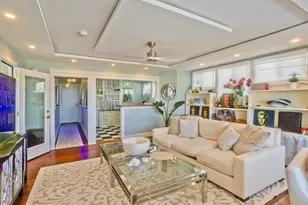 265 Commercial St, Provincetown, MA 02657 - Photo 17