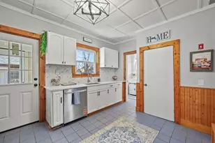 20 Greenway St, Pittsfield, MA 01201 - Photo 23