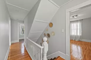 20 Greenway St, Pittsfield, MA 01201 - Photo 27