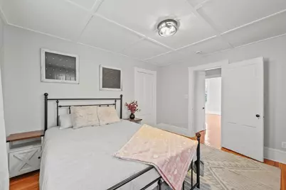 20 Greenway St, Pittsfield, MA 01201 - Photo 31