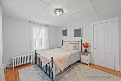 20 Greenway St, Pittsfield, MA 01201 - Photo 29