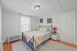 20 Greenway St, Pittsfield, MA 01201 - Photo 29