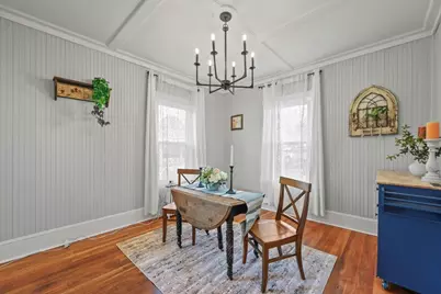 20 Greenway St, Pittsfield, MA 01201 - Photo 19