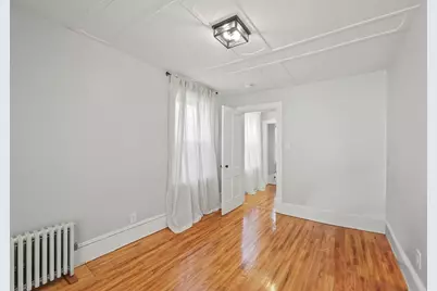 20 Greenway St, Pittsfield, MA 01201 - Photo 35