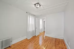 20 Greenway St, Pittsfield, MA 01201 - Photo 35