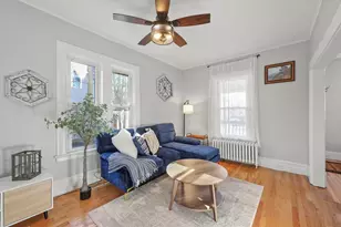 20 Greenway St, Pittsfield, MA 01201 - Photo 15