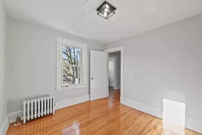 20 Greenway St, Pittsfield, MA 01201 - Photo 33