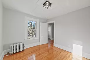 20 Greenway St, Pittsfield, MA 01201 - Photo 33