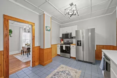 20 Greenway St, Pittsfield, MA 01201 - Photo 25