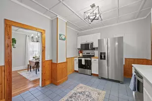 20 Greenway St, Pittsfield, MA 01201 - Photo 25