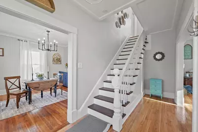 20 Greenway St, Pittsfield, MA 01201 - Photo 13