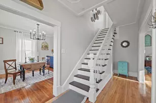 20 Greenway St, Pittsfield, MA 01201 - Photo 13