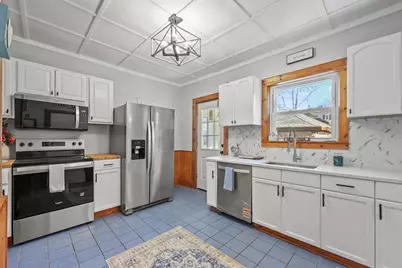 20 Greenway St, Pittsfield, MA 01201 - Photo 21