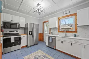 20 Greenway St, Pittsfield, MA 01201 - Photo 21