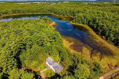 42 Steeplebush Way, Plymouth, MA 02360 - Photo 23