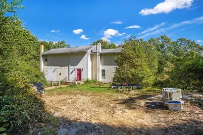 42 Steeplebush Way, Plymouth, MA 02360 - Photo 15