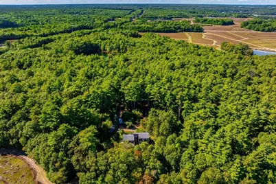 42 Steeplebush Way, Plymouth, MA 02360 - Photo 21