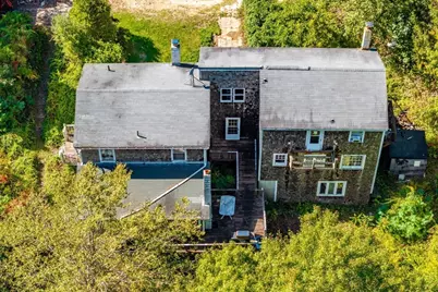 42 Steeplebush Way, Plymouth, MA 02360 - Photo 17