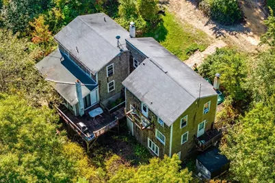 42 Steeplebush Way, Plymouth, MA 02360 - Photo 5