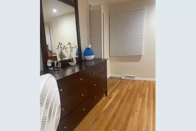50 Main St, Medway, MA 02053 - Photo 13