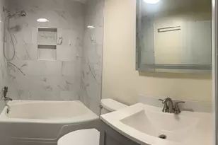 50 Main St, Medway, MA 02053 - Photo 17