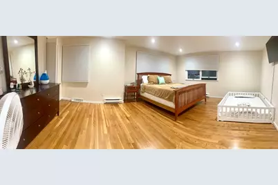 50 Main St, Medway, MA 02053 - Photo 11