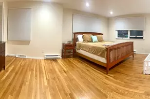 50 Main St, Medway, MA 02053 - Photo 11