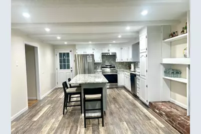 50 Main St, Medway, MA 02053 - Photo 3