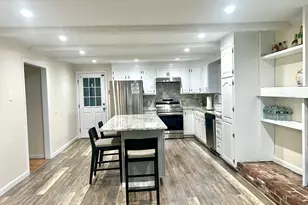 50 Main St, Medway, MA 02053 - Photo 3