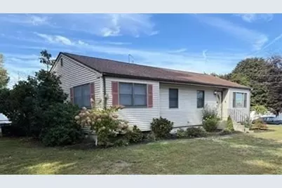 50 Main St, Medway, MA 02053 - Photo 1