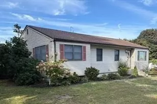 50 Main St, Medway, MA 02053 - Photo 1