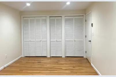 50 Main St, Medway, MA 02053 - Photo 15
