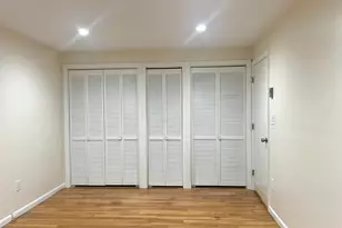 50 Main St, Medway, MA 02053 - Photo 15