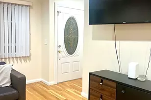 50 Main St, Medway, MA 02053 - Photo 5